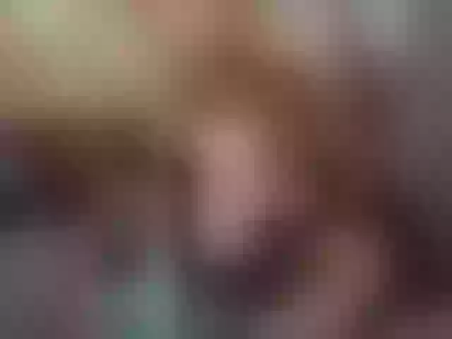 Live sex webcam photo for Pishechka2 #292180504