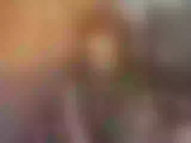 Live sex webcam photo for Pishechka2 #292197236