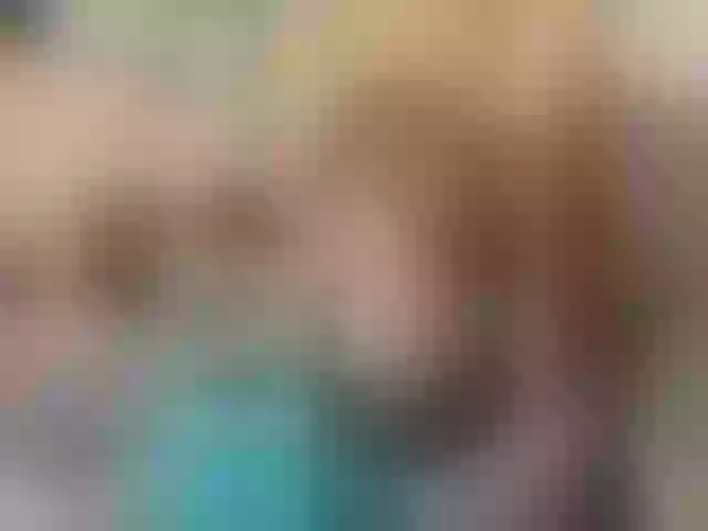 Live sex webcam photo for Pishechka2 #292217925