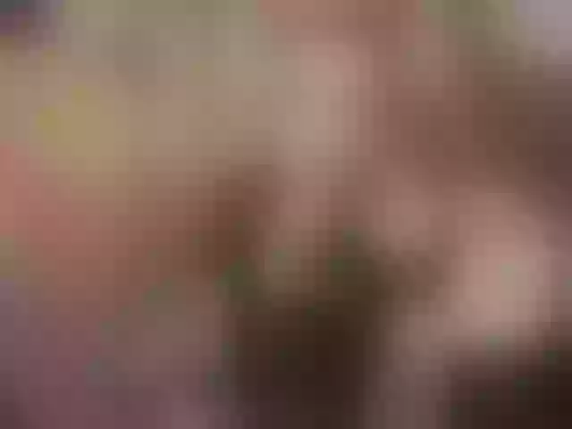 Live sex webcam photo for Pishechka2 #292223169