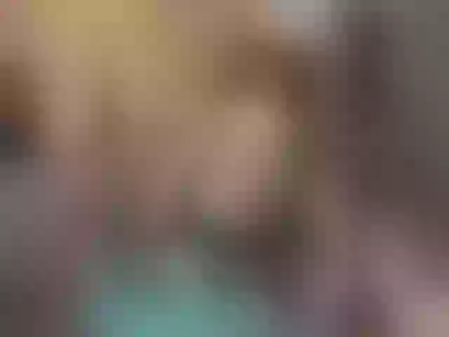 Live sex webcam photo for Pishechka2 #292225159