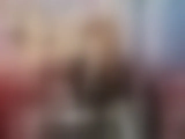 Live sex webcam photo for Pishechka2 #292449799