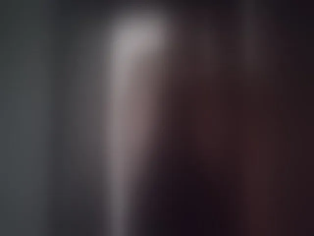 Live sex webcam photo for Pishechka2 #292524518
