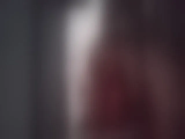 Live sex webcam photo for Pishechka2 #292545916
