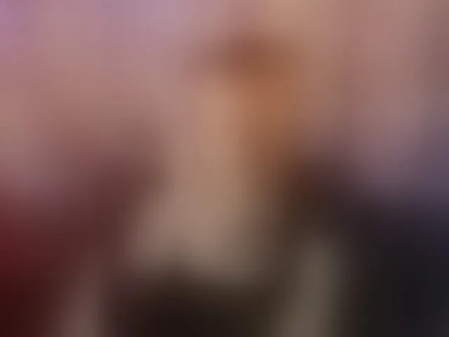 Live sex webcam photo for Pishechka2 #292744525