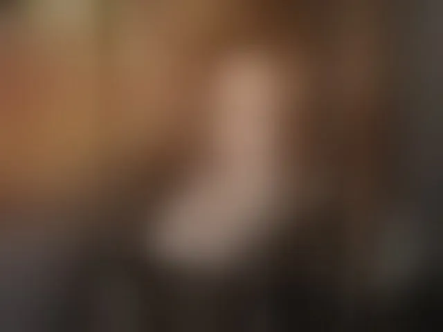Live sex webcam photo for Pishechka2 #293445945