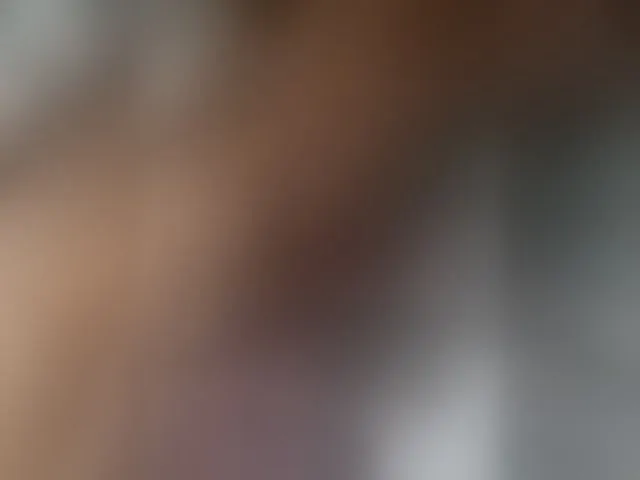 Live sex webcam photo for Pishechka2 #293466411