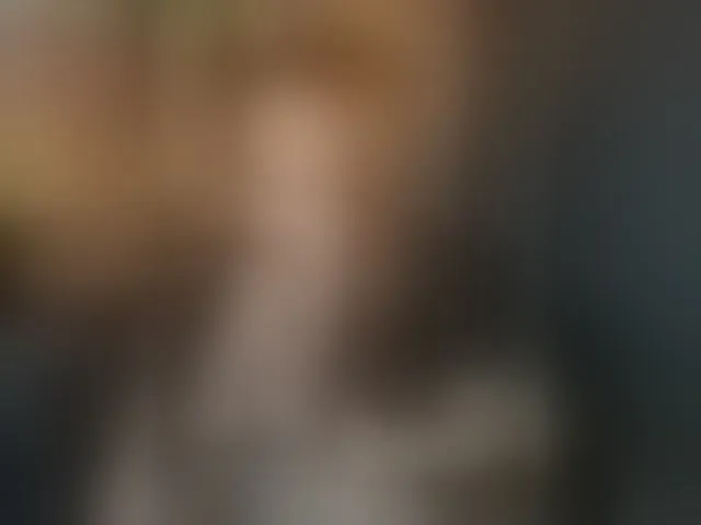 Live sex webcam photo for Pishechka2 #293540357