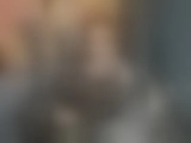 Live sex webcam photo for Pishechka2 #293566898