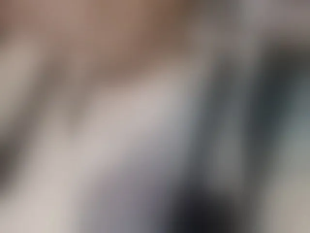 Live sex webcam photo for Pishechka2 #294019391