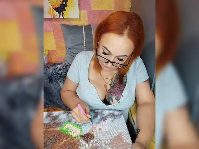Live sex webcam photo for Pishechka2 #294029141
