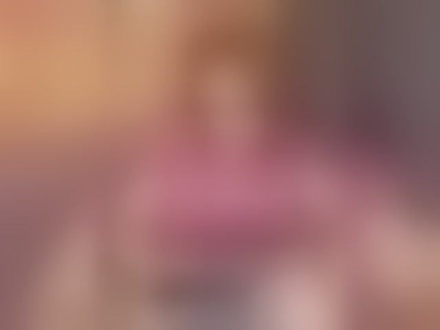 Live sex webcam photo for Pishechka2 #294194390