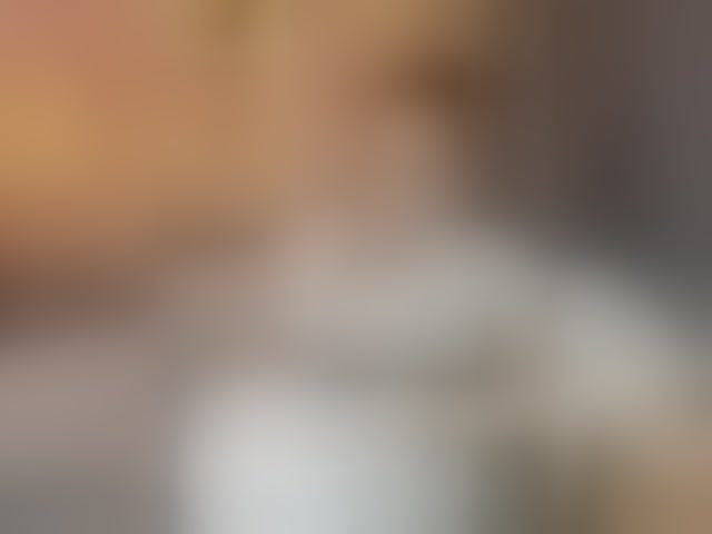 Live sex webcam photo for Pishechka2