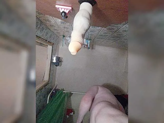 Live sex webcam photo for Piskabobrajjh #278083989