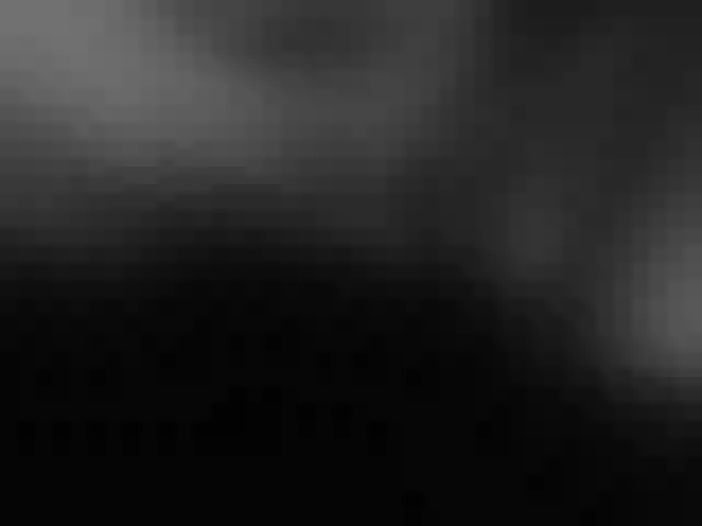 Live sex webcam photo for Pisuhaaa #273563294
