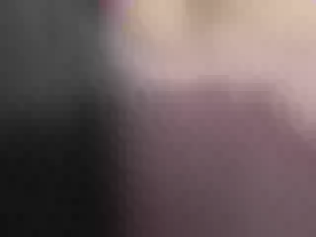 Live sex webcam photo for Pisuhaaa #273731694