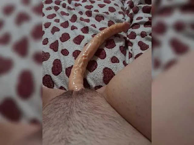 Live sex webcam photo for Pisuhaaa #274384553