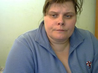 Live sex webcam photo for Pitabbwxx #202813384