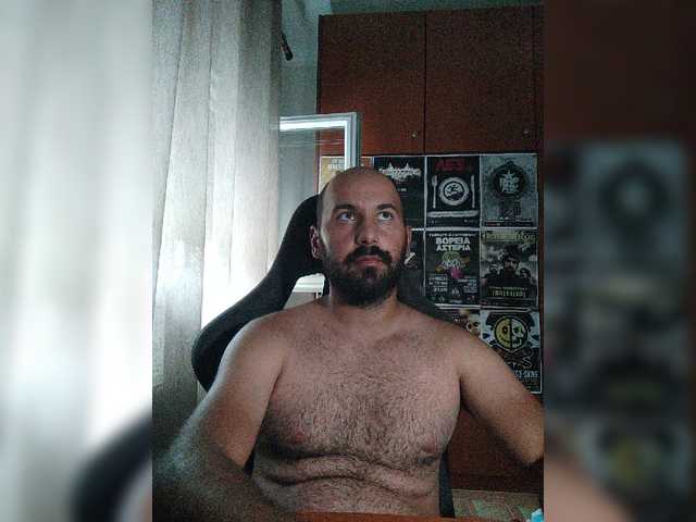 Live sex webcam photo for Pitu941 #276211321