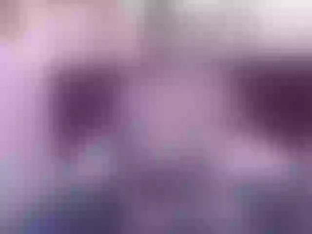 Live sex webcam photo for Pixis-sexxx #275510078