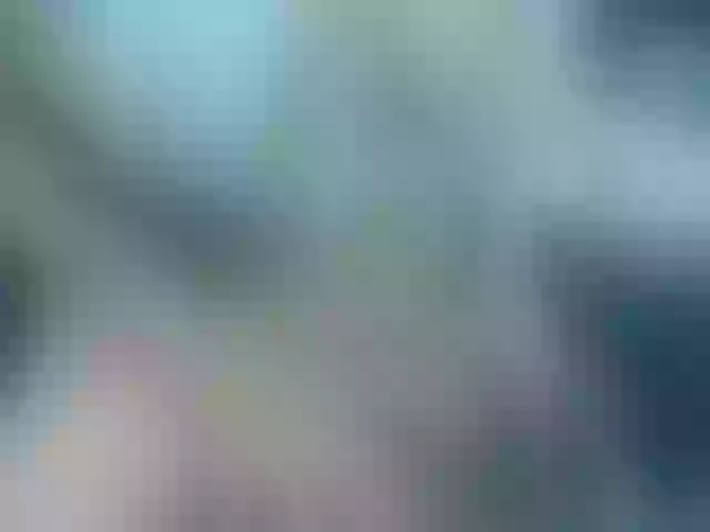 Live sex webcam photo for Pixis-sexxx #275562048