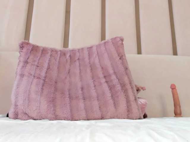 Live sex webcam photo for PixxieX #275882485