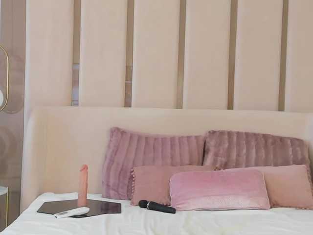 Live sex webcam photo for PixxieX #275920066