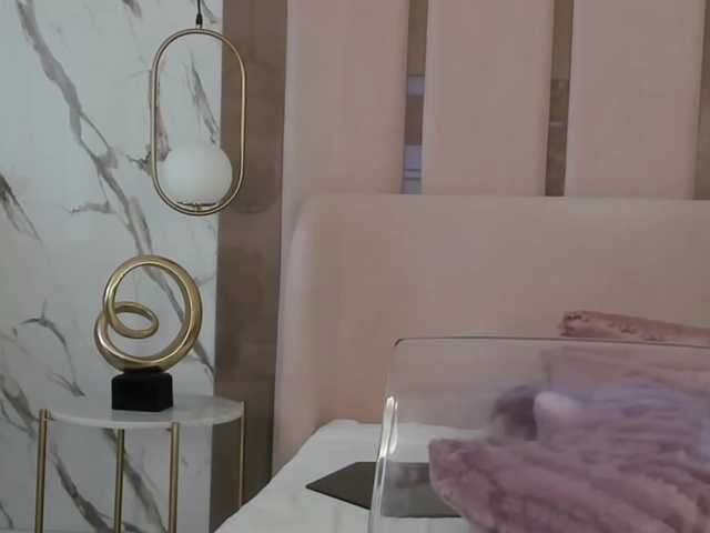 Live sex webcam photo for PixxieX #275938722