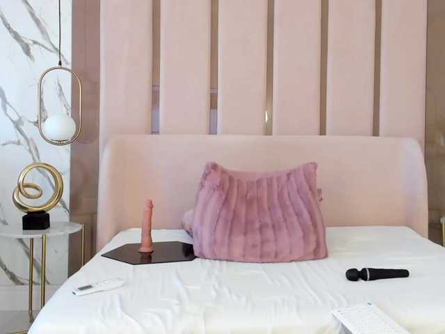 Live sex webcam photo for PixxieX #275995510