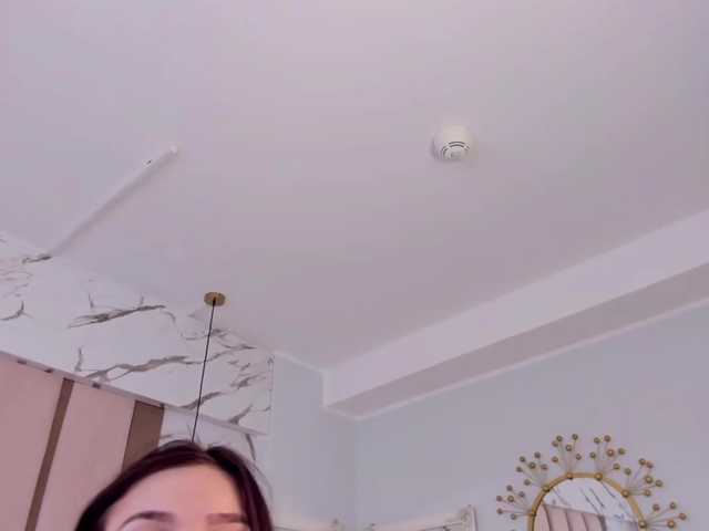 Live sex webcam photo for PixxieX #276048098