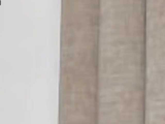 Live sex webcam photo for PixxieX #276202624