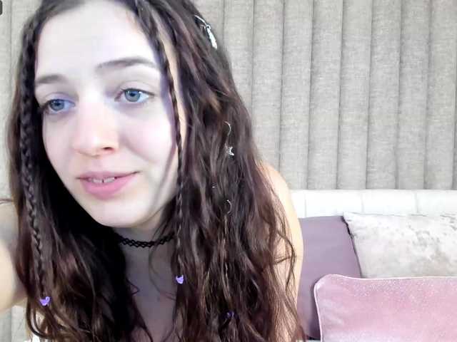 Live sex webcam photo for PixxieX #276500718