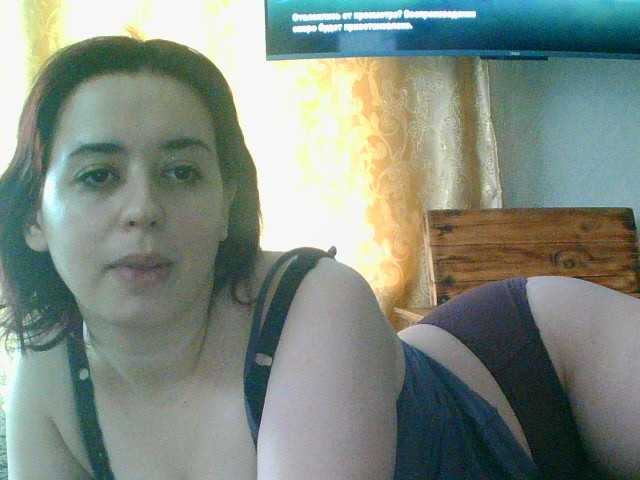 Live sex webcam photo for PixyGina #277045526