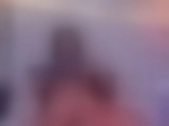 Live sex webcam photo for PixzyMartinez #293806371
