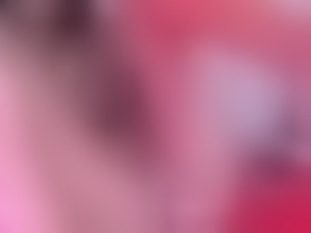 Live sex webcam photo for PixzyMartinez #294061706