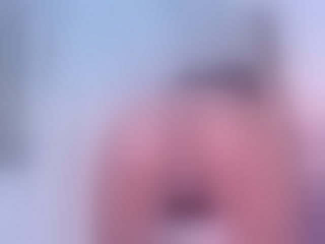 Live sex webcam photo for PixzyMartinez #294091838
