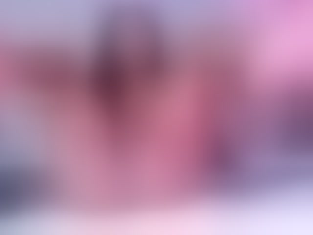 Live sex webcam photo for PixzyMartinez #294117828