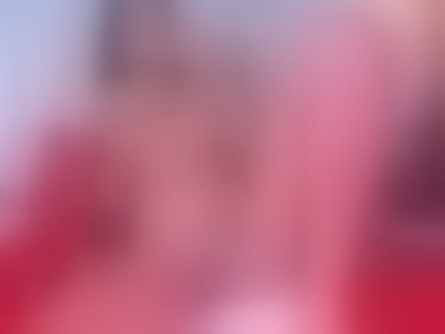 Live sex webcam photo for PixzyMartinez #294127243