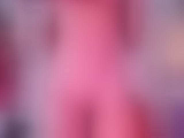 Live sex webcam photo for PixzyMartinez #294137029