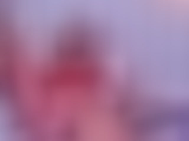 Live sex webcam photo for PixzyMartinez