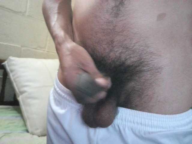 Live sex webcam photo for Pizarnik #291344252