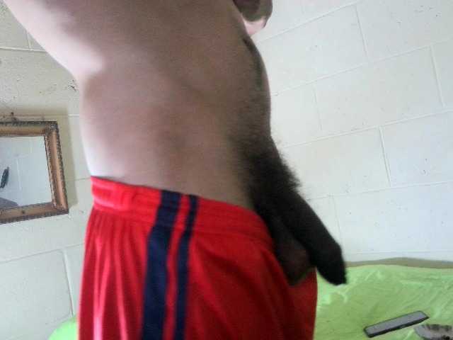 Live sex webcam photo for Pizarnik #291414566