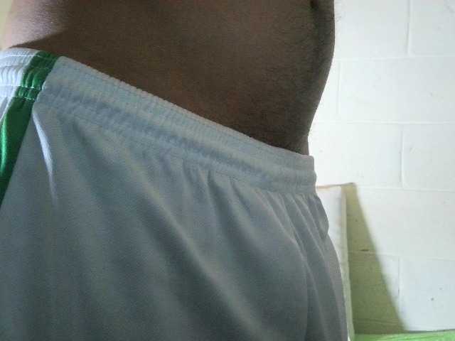 Live sex webcam photo for Pizarnik #291433552