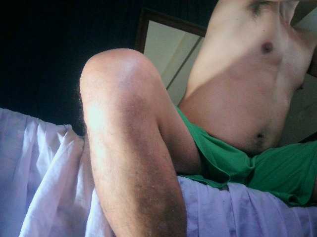 Live sex webcam photo for Pizarnik #291502436