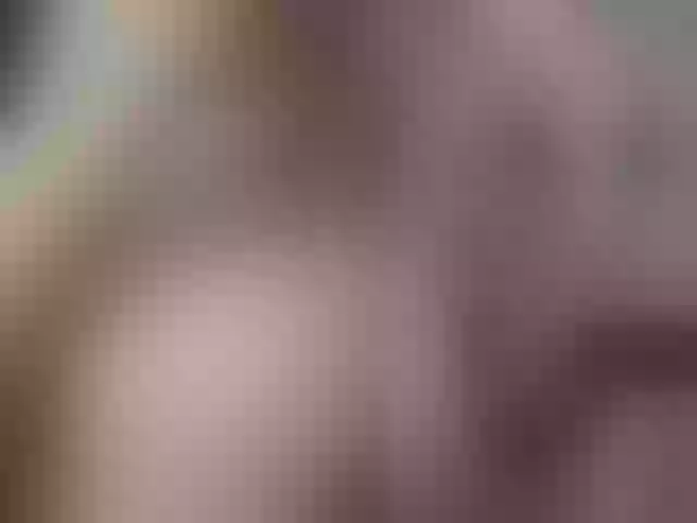 Live sex webcam photo for Pizda-Drozda #288425647