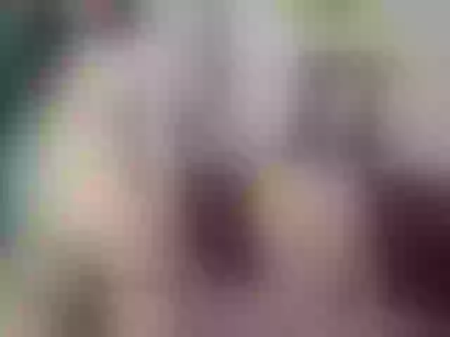 Live sex webcam photo for Pizda-Drozda #289256343