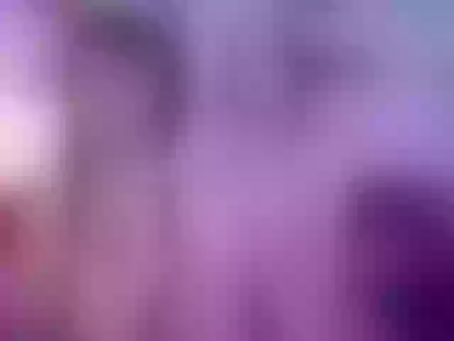 Live sex webcam photo for Pizda-Drozda #289704217