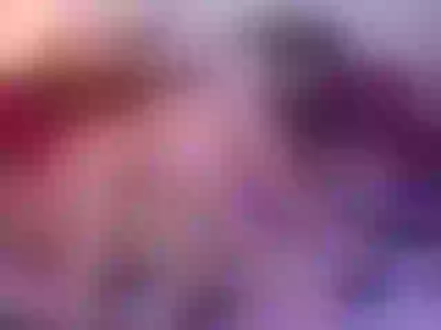 Live sex webcam photo for Pizda-Drozda #289754843