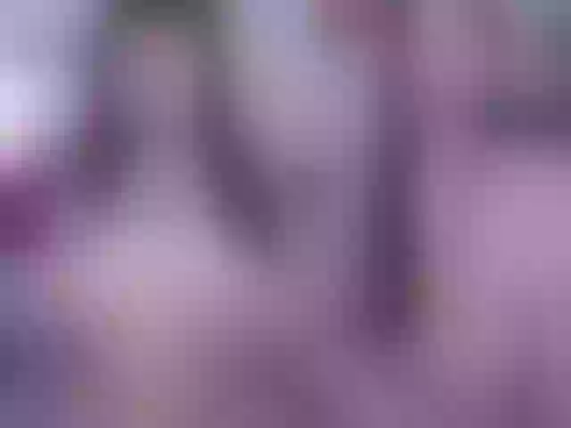 Live sex webcam photo for Pizda-Drozda #289943117