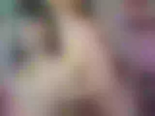 Live sex webcam photo for Pizda-Drozda #290026090